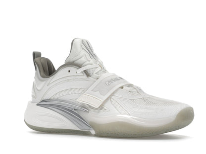 Anta Kai 1 Triple White