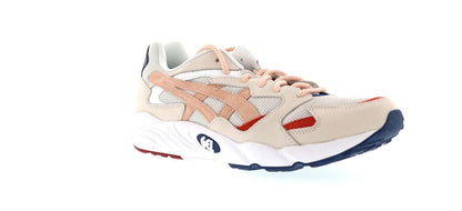 ASICS Gel-Diablo Ronnie Fieg Volcano 2.0