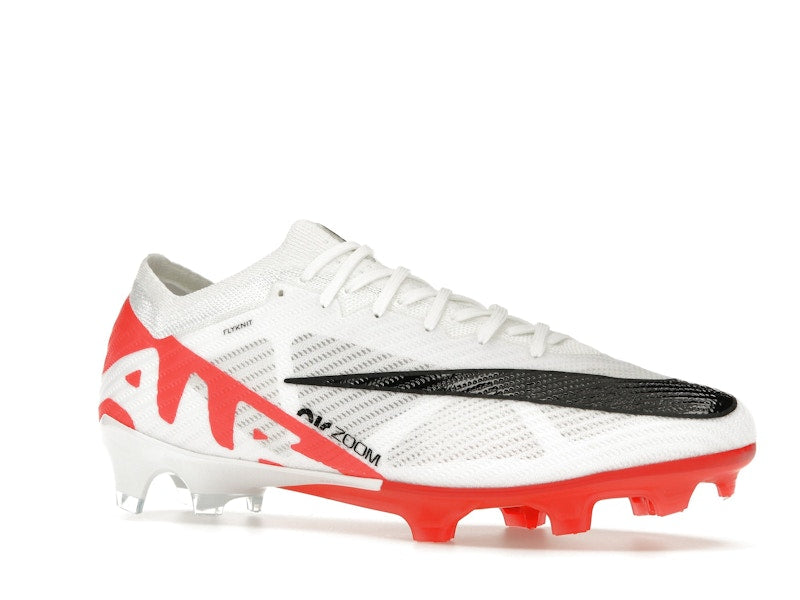 Nike Zoom Mercurial Vapor 15 Elite FG Ready Pack
