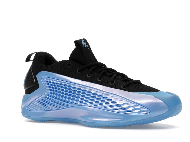 adidas AE 1 Low Nick's Gift (GS)