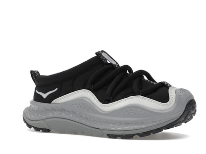 Hoka One One Ora Primo Black Carbon Black