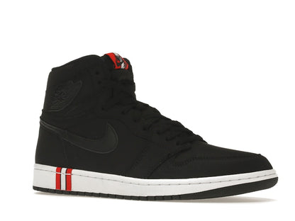 Jordan 1 Retro High Paris Saint-Germain (Friends and Family)