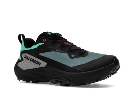 Salomon Genesis Gore-Tex North Atlantic