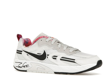 Nike JAM Train Futura Olympics (Women's)