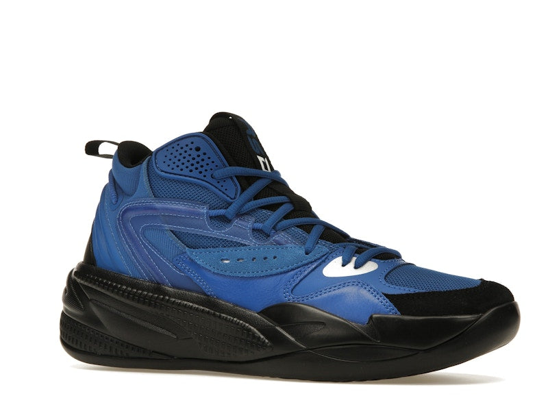 Puma RS-Dreamer 2 J. Cole Blue Dream