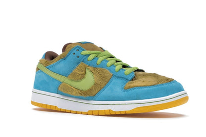 Nike SB Dunk Low Baby Bear