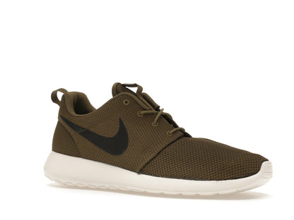 Nike Roshe Run Iguana