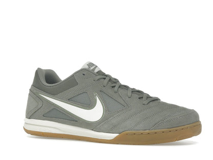 Nike Gato Light Army