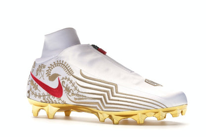 Nike Vapor Untouchable Pro 3 OBJ