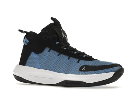 Jordan Jumpman 2020 University Blue