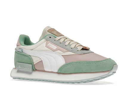 Puma Future Rider Animal Crossing New Horizons (Women's)