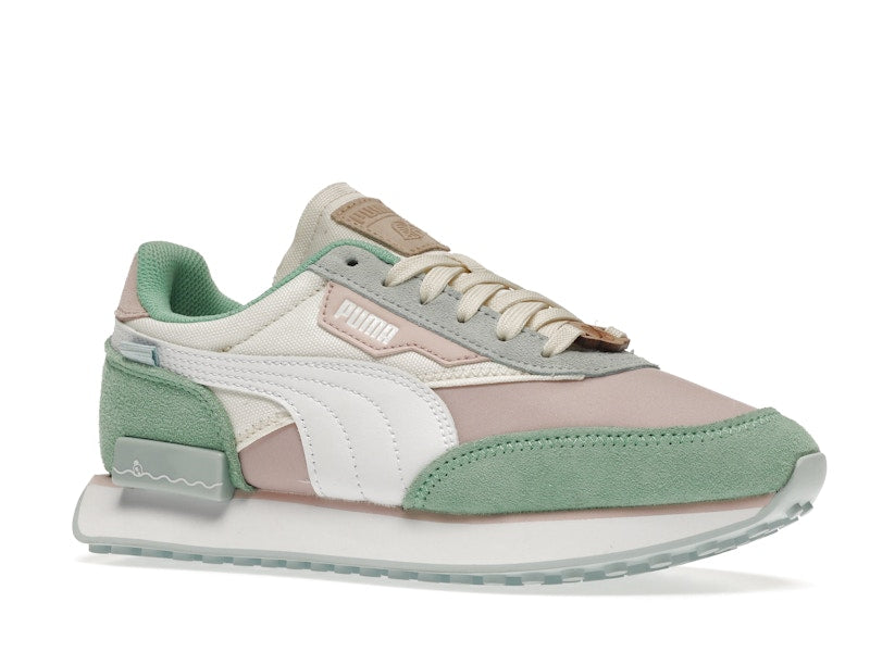 Puma Future Rider Animal Crossing New Horizons (Women's)