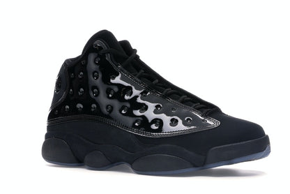 Jordan 13 Retro Cap and Gown