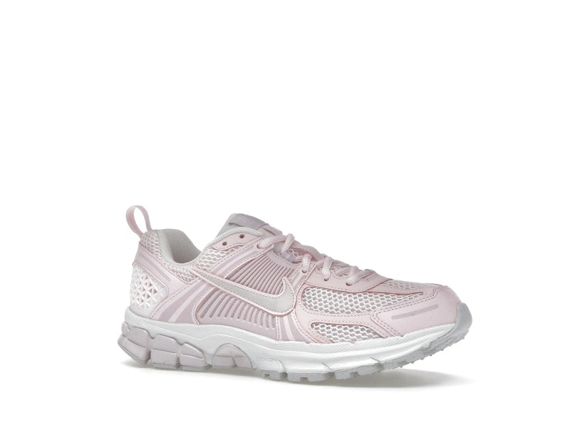 Nike Vomero 5 Pearl Pink Bleached Lilac Summit White Vast Grey (GS)