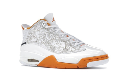 Jordan Dub Zero Ceramic