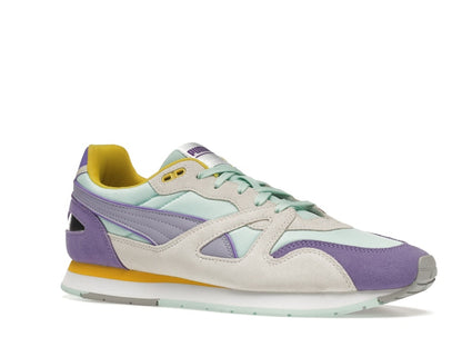 Puma Mirage OG Beach Glass Luminous Purple