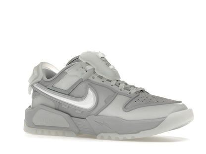 Nike Dunk Genesis Low RTFKT Ghost (Edition of 8461)