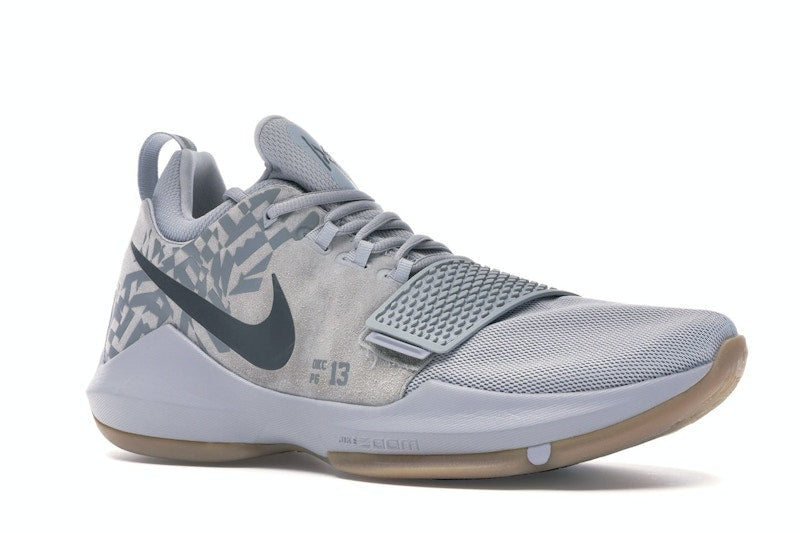 Nike PG 1 Baseline