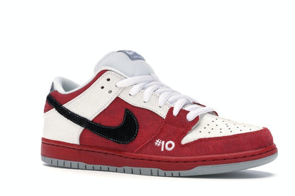 Nike SB Dunk Low Roller Derby