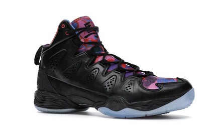 Jordan Melo M10 Year Of The Horse