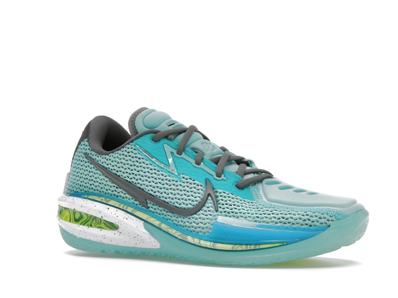 Nike Air Zoom GT Cut Sabrina Ionescu