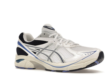 ASICS GT-2160 Piedmont Grey Blue