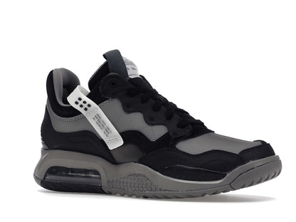 Jordan MA2 Flat Pewter