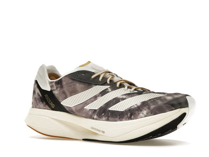 adidas Adizero Adios Pro 2 TME Tinman Elite