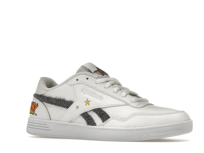 Reebok Club MEMT Tom and Jerry