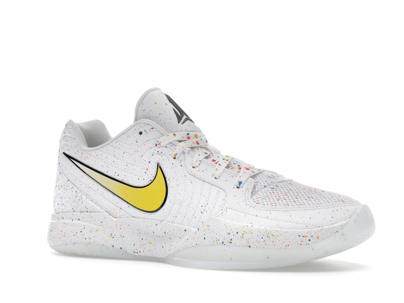 Nike Ja 2 Ja-Breaker