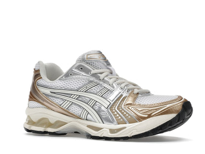 ASICS GEL-Kayano 14 Olympic Medals