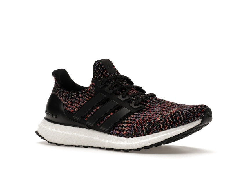 adidas Ultra Boost 3.0 Multi-Color