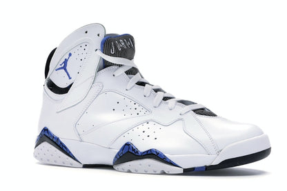 Jordan 7 Retro DMP Magic