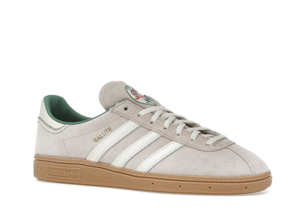 adidas München BSTN Oktoberfest Italians' Weekend Stone Khaki