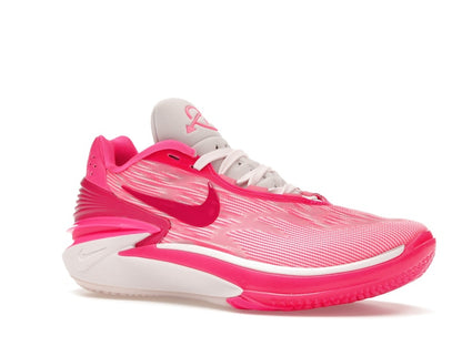 Nike Zoom GT Cut 2 Hyper Pink (Women's)