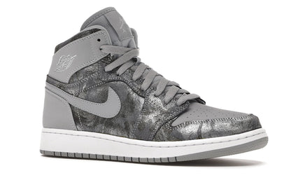 Jordan 1 Retro All-Star (2016) (GS)
