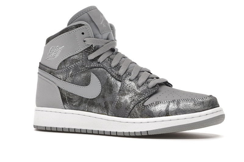Jordan 1 Retro All-Star (2016) (GS)