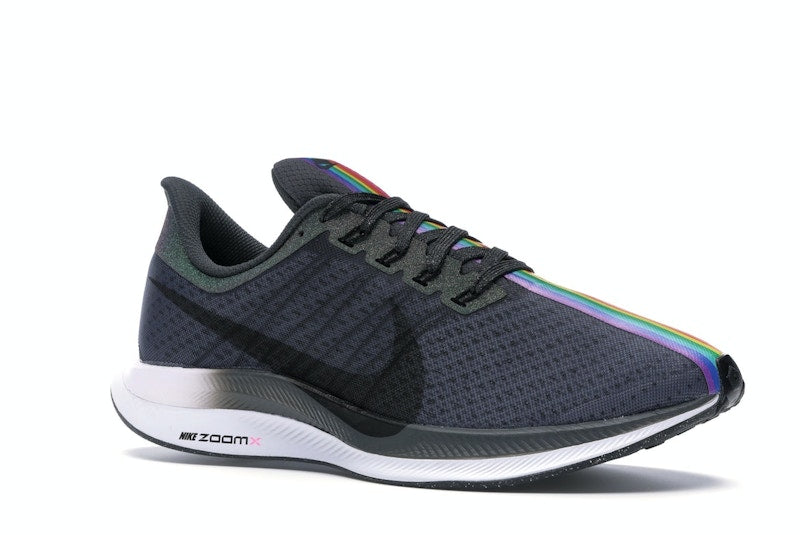 Nike Zoom Pegasus 35 Turbo Be True (2019)