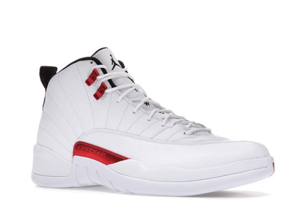 Jordan 12 Retro Twist