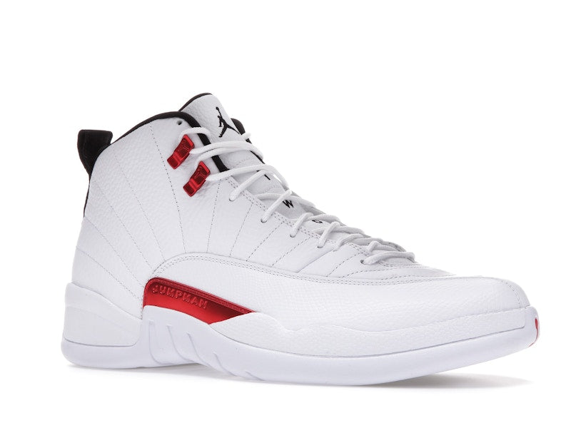 Jordan 12 Retro Twist