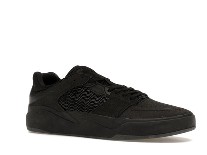 Nike SB Ishod Wair Premium Triple Black