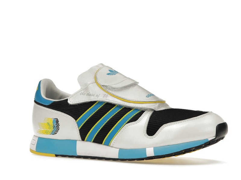 adidas Micropacer 1984