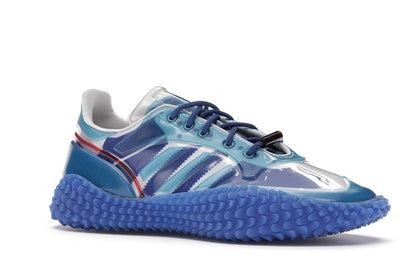 adidas Polta Akh II Craig Green Blue