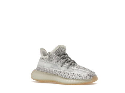 adidas Yeezy Boost 350 V2 Yeshaya (Infants)