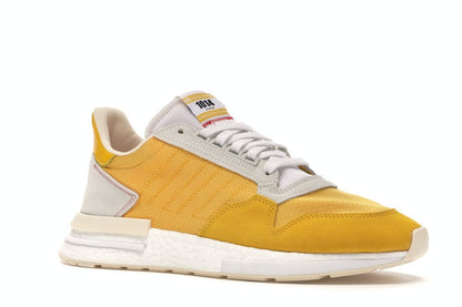 adidas ZX 500 RM Bold Gold