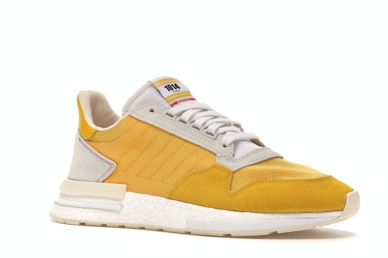 adidas ZX 500 RM Bold Gold