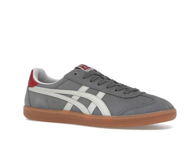 Onitsuka Tiger Tokuten Charcoal Birch