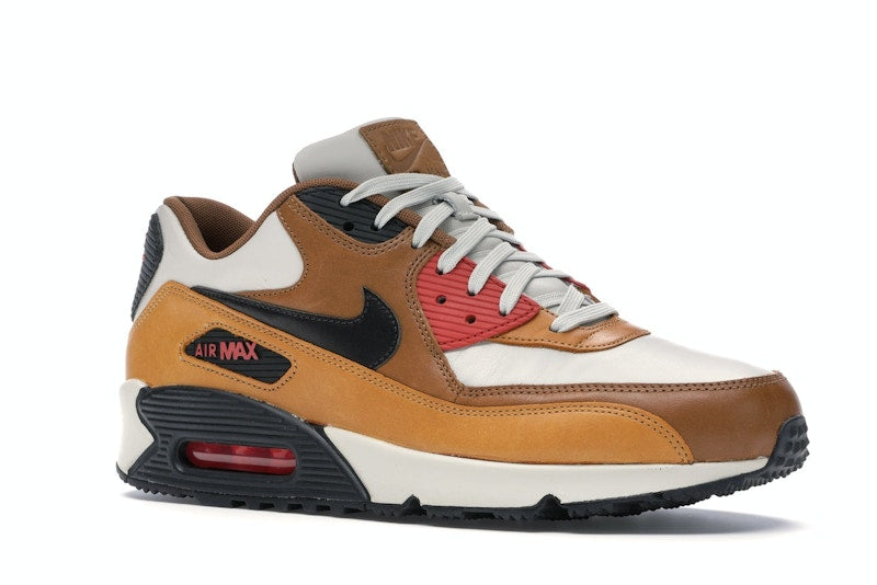 Nike Air Max 90 Escape