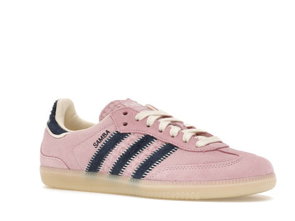 adidas Samba OG notitle Pink