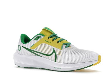 Nike Pegasus 40 Oregon